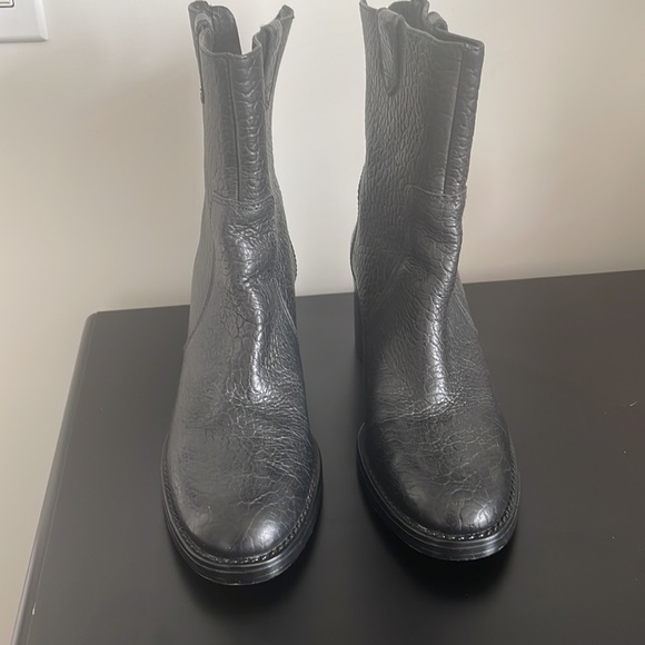 Brand new - Picture 2 of 4